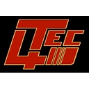 Tec4 Lubricants Ltd logo