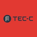 Tec C logo