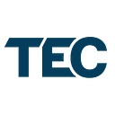 TEC Canada
