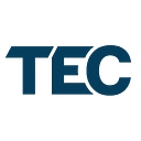 Tec Canada logo
