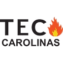 TEC Carolinas