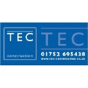 Tec Construction Ltd logo