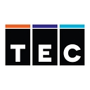 Tec Direct Media logo