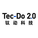TEC logo