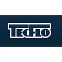 Tecflo LTD logo