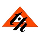 Tec Hackett, Inc. logo