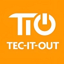 Favicon of Tec It Out – Tio