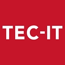 TEC-IT Datenverarbeitung GmbH