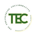 The Engineering Collaborative, Llc logo