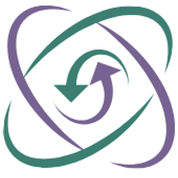 Tec Orbit Digital INC logo