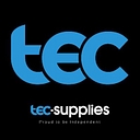 Tec Supplies Group Limited logo