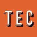 tec-supporter.de icon
