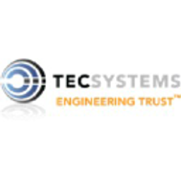 TEC Building Systems LLC logo