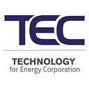 Technology for Energy Corporation