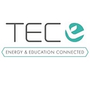 The Energy Consortium (Education & Energy) logo