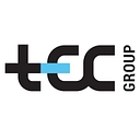 Tec Group, Inc logo