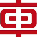 Zhuzhou CRRC Times Electric Co., Ltd.