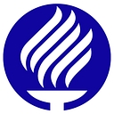 Favicon of Monterrey Institute of Technology