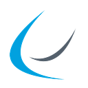 TEC3H