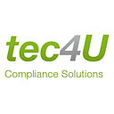 Tec4u - logo