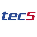tec5 AG