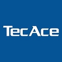 Tecace Software Ltd. logo