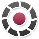 tecache.cl logo