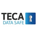 Teca Data Safe logo