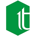 Tecadi logo