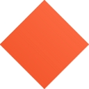 Tecala Group logo