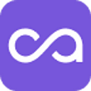 Tecalis Customer Hub logo