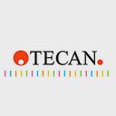 Tecan logo