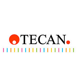 Tecan Systems logo