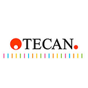 Tecan Group AG