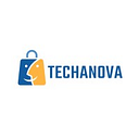 Tecanova logo