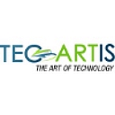 Tecartis logo