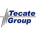Tecate Group logo