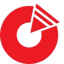 Tecat Performance Systems logo