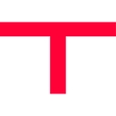 Tec Engineering Corp. logo