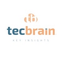 Favicon of Tecbrain