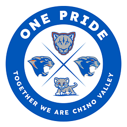 Territorial Early Childhood Center logo