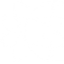 Institut Teccart logo