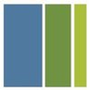 Tec Centro Workforce Network logo