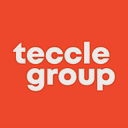 teccle group GmbH logo