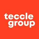 teccle group GmbH logo