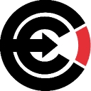 Tecco Technology Pty Ltd logo