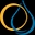Tec Protective Coatings, Inc. logo
