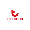 TECCODD logo