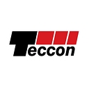 Teccon Ltd logo