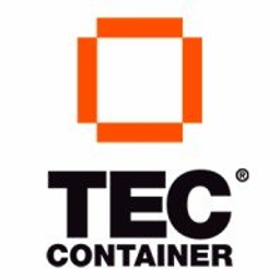 teccontainer.com